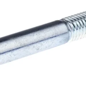 Kundfavorit Skruv 7252339-51