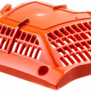Snabb frakt Startapparathus 5370039-71