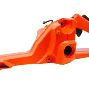 Tank Unit Assy 5031421-09 Bästa pris