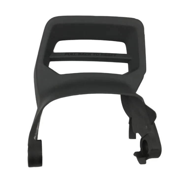 Lågt pris HAND GUARD 560/562MII