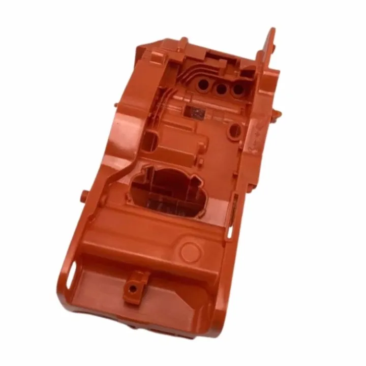 Housing Assy 5878715-01 Trygg betalning