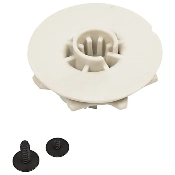 Lågt pris Kit, Std Starter 235,240