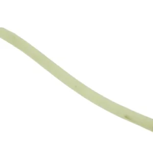 Oljetankluftningsrör 5018393-02 Expressleverans