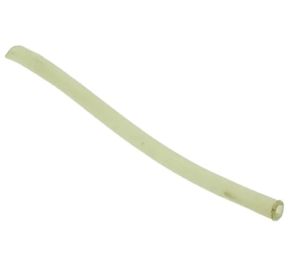 Oljetankluftningsrör 5018393-02 Expressleverans