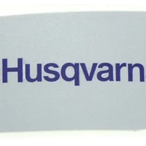 Utförsäljning Decal, Ezt Clutch Cover
