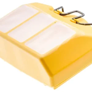 Luftfilter Kpl 5752691-02 Rabatter