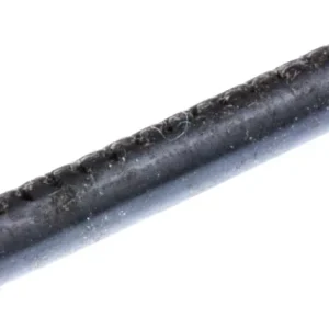 Billigare Rörpinne Frp 3X24 7214212-26
