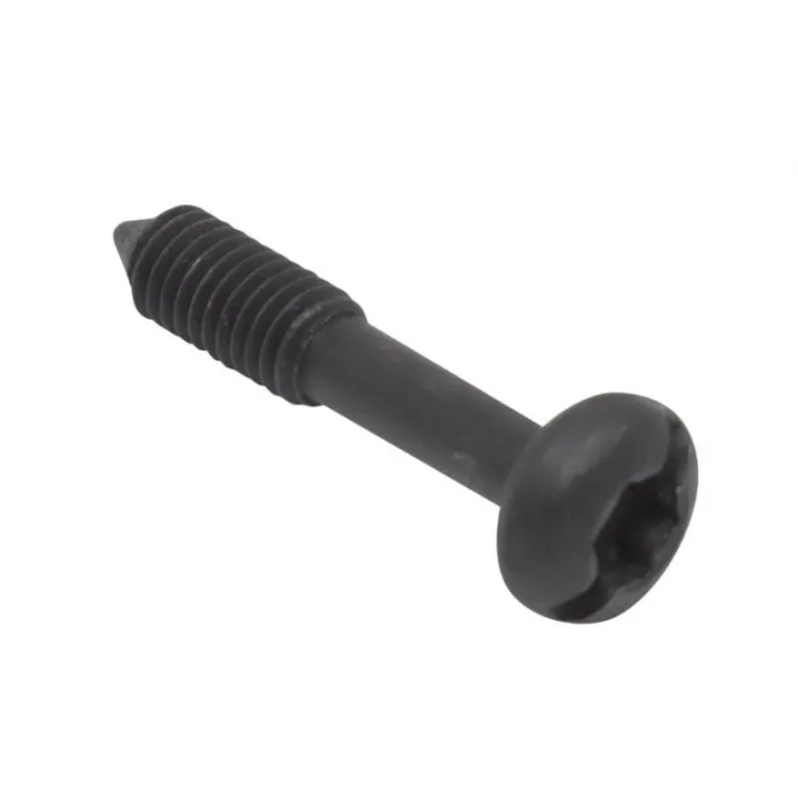 Screw, Cyl Shield Fynd