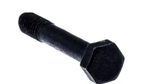 Bästa pris Skruv M5X30 5022065-02
