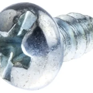 Skruv Rxs B8X9,5 7295340-01 Extra rabatt