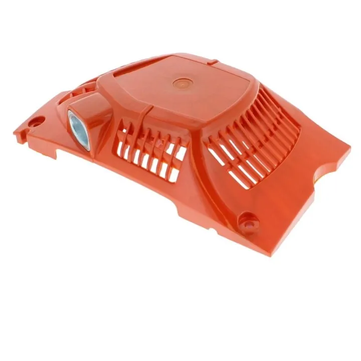 Endast denna vecka Startapparathus 5449735-01