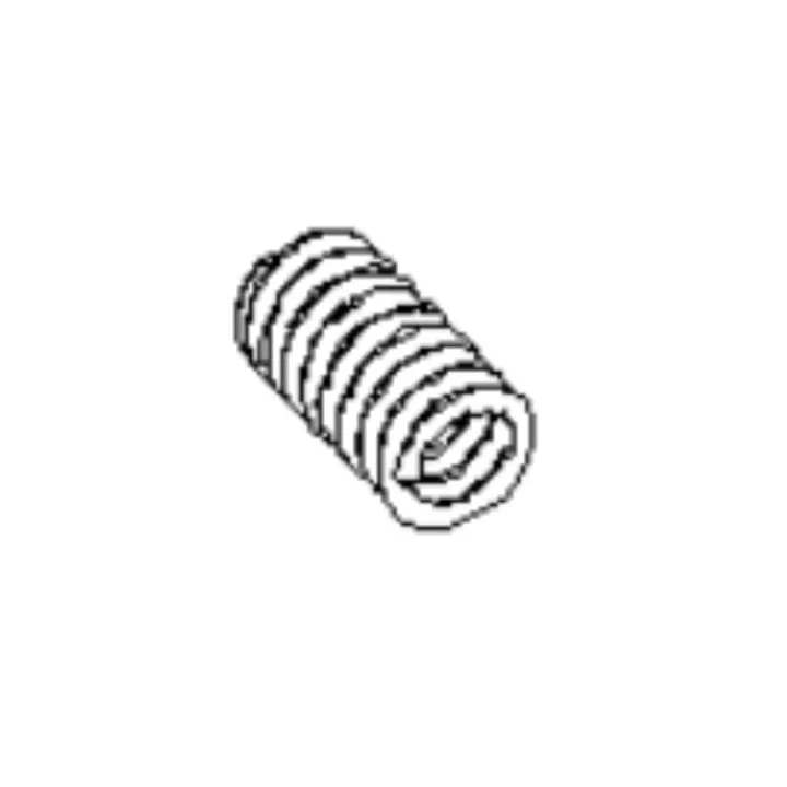 Vibrationsisolator Fynd
