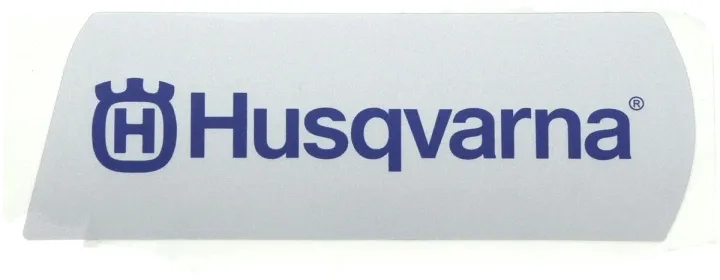 Dekal Endast idag