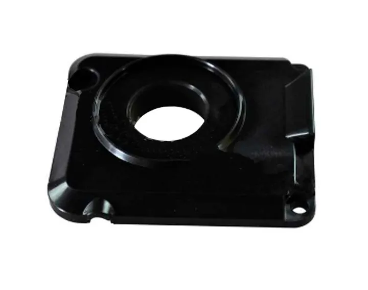 Pumplock Köp nu