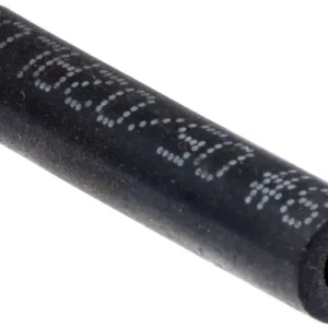 Begränsat erbjudande Bränsleslang,L=25 5817561-05