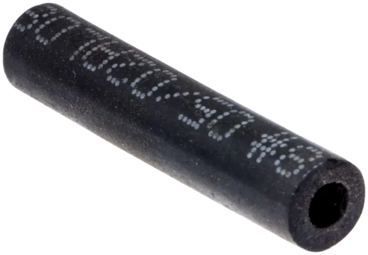 Begränsat erbjudande Bränsleslang,L=25 5817561-05