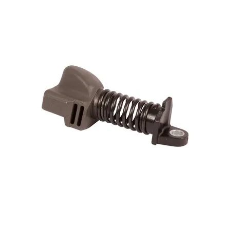 Nedsatt pris Vibrationsisolator