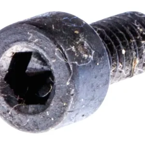 Trygg betalning Husqvarna Skruv Mc6S 4X8 7255287-55