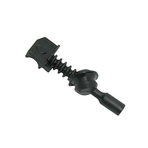 Köp nu Oljeslang 5855140-01