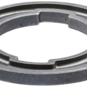 Ring Svänghjul Beställ nu