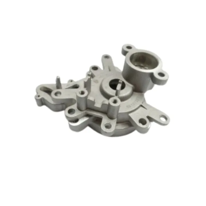 Bästa pris Gearbox Top