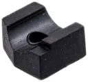 Köp nu Tätning 5374054-01