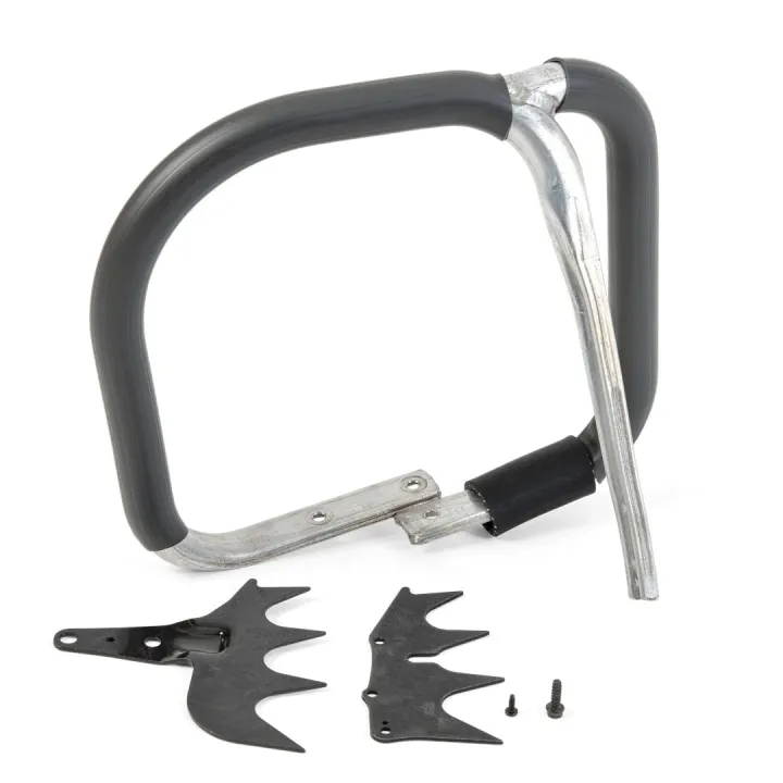 Wrapkit 390Xp 5888463-01 Lågt pris
