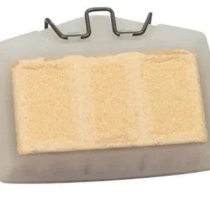 Beställ idag Luftfilter Kpl 5752691-03