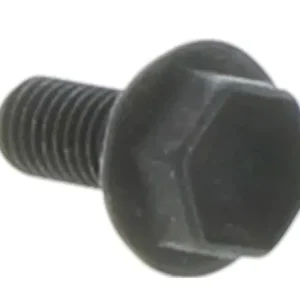 I lager Skruv M6Sf 5X12 5311192-08