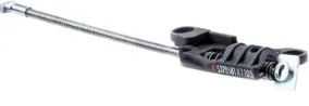 Wire Kpl 5370581-03 Erbjudande