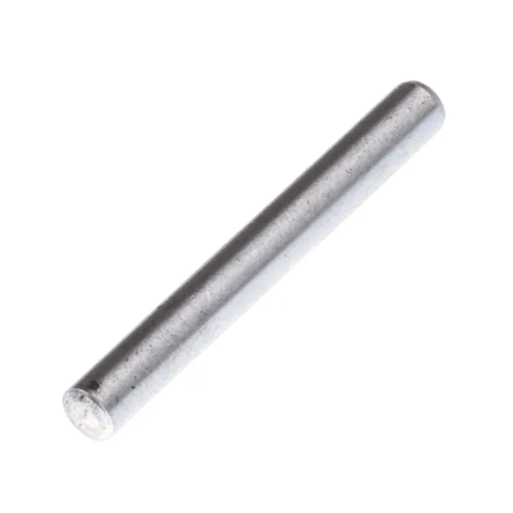 Pinne 4X35 7201278-06 Outlet