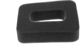 Luftfilter 240R, 240F, 245R, 245RX, RS41, RS44, GR50 Beställ nu