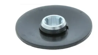 Utförsäljning Stödfläns 20mm 5020310-03