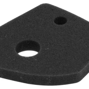 Handla nu Luftfilter 335FR, 335RX, 535RXT, 535FBX, CC2235