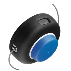 Sista chansen Trimmerhuvud Husqvarna T55X M12L