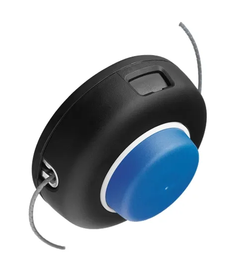 Sista chansen Trimmerhuvud Husqvarna T55X M12L