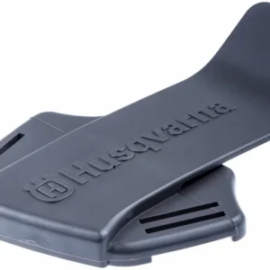 Framstycke Balance 35, Balance X, Balance XB Outlet
