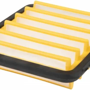 Luftfilter Husqvarna 355FX, 355RX, 555FX, 555RXT, FC2256 Sista chansen
