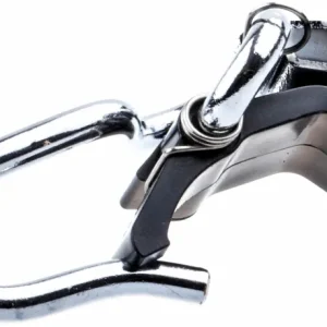 Sista chansen Upphängningskrok 5449607-02