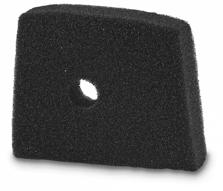 Begränsat erbjudande Luftfilter Husqvarna 345FX, 345RX, 343FR, FC2145