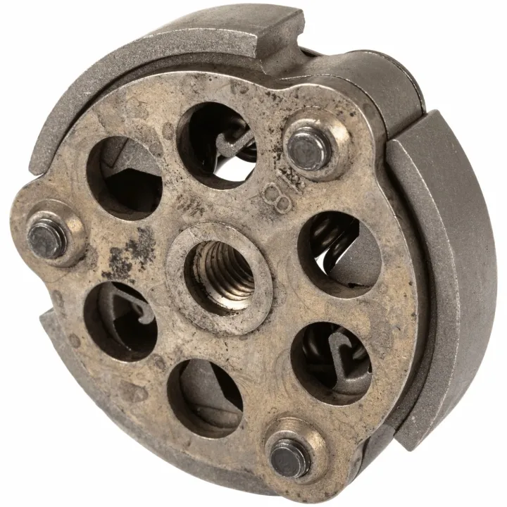 Säker betalning Koppling 343FR, 345FR, 345FX, 345RX, 545FR, 545FX, 545RX