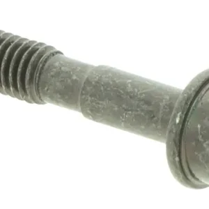 Skruv Ihscfmo 5739943-04 I lager