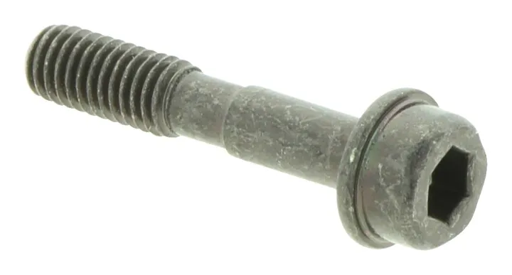 Skruv Ihscfmo 5739943-04 I lager