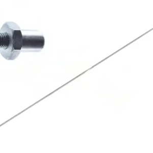 Drivaxel 5039554-01 Begränsat erbjudande