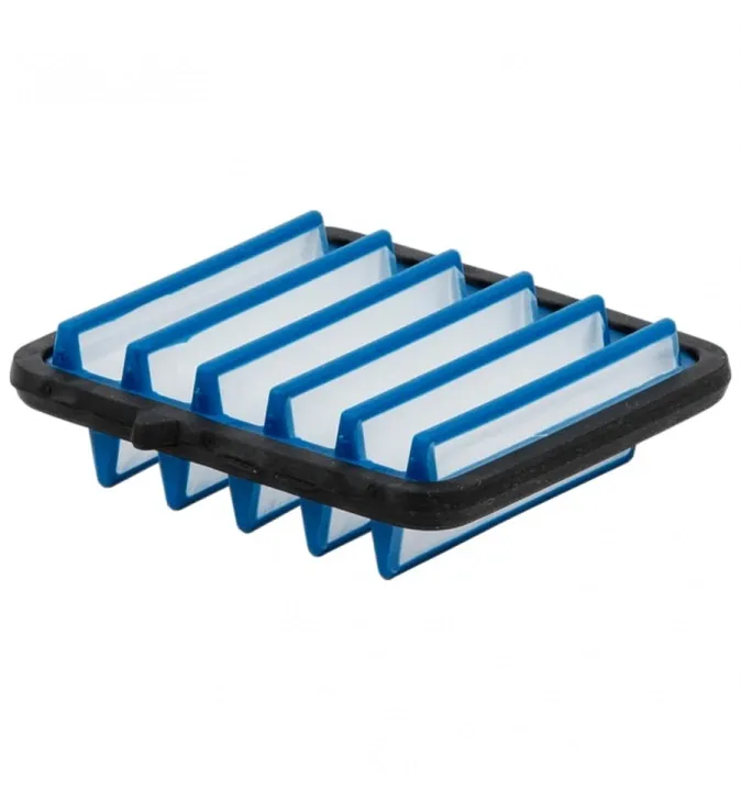 Filter 25µm Husqvarna 545FR, 545RXT, 545FX, 555FX, 555RXT Fri frakt