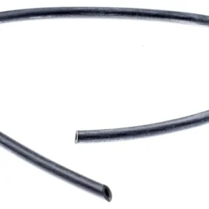 Fynd Bränsleslang 5817561-31