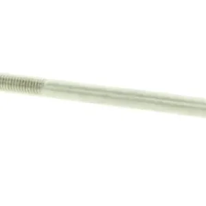 Skruv M5-85 Rostfri 5032029-85 Snabb frakt