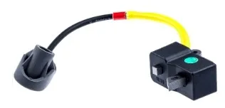 Sista chansen Tändmodul 343FR, 345FX, 345RX, FC2145