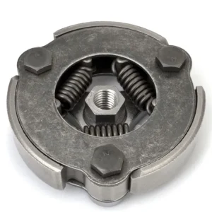 Koppling 355FX, 355RX, 555FX, 555RX, FC2255, BC2255 Begränsat antal