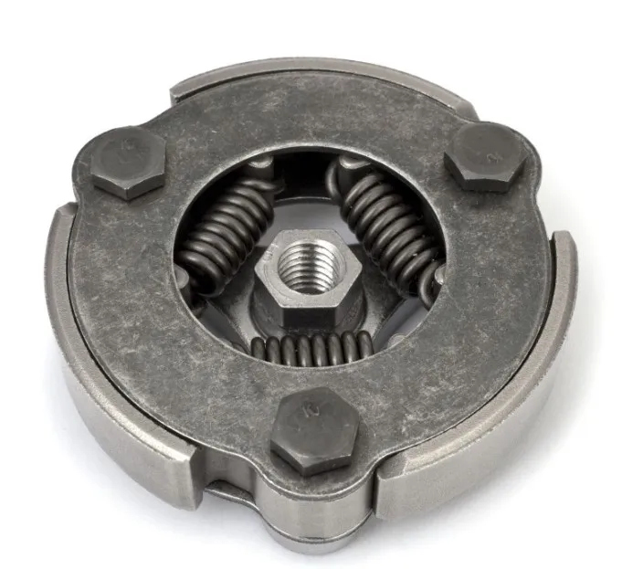 Koppling 355FX, 355RX, 555FX, 555RX, FC2255, BC2255 Begränsat antal